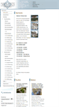 Mobile Screenshot of immobilien-winter.net